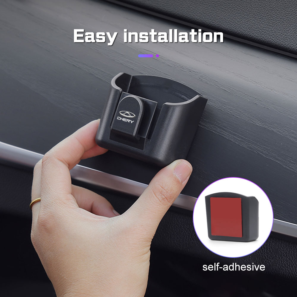 Car Accessories Hanging - For Chery Tiggo 8 7 6