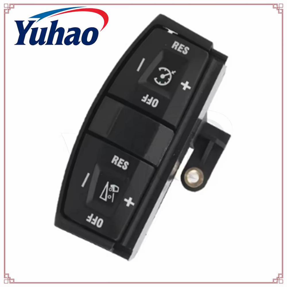 Car Accessories For Steering Wheel - New 1870912 Car Steering Wheel Control