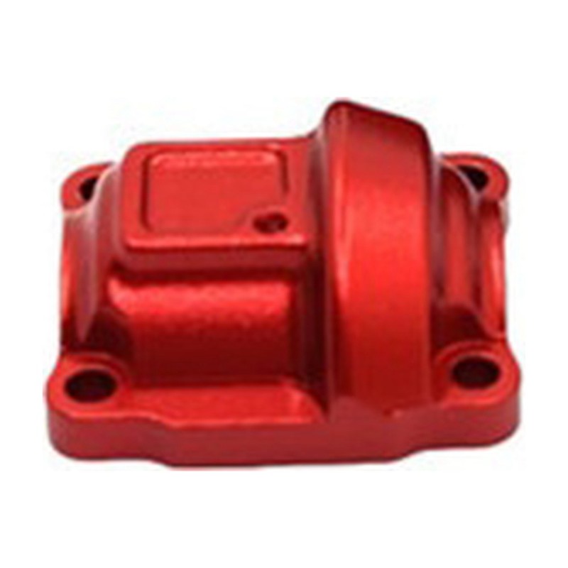 【MUST-HAVE LIST】 RC Car Upgrad - Car Accessories Must Have recension och pris