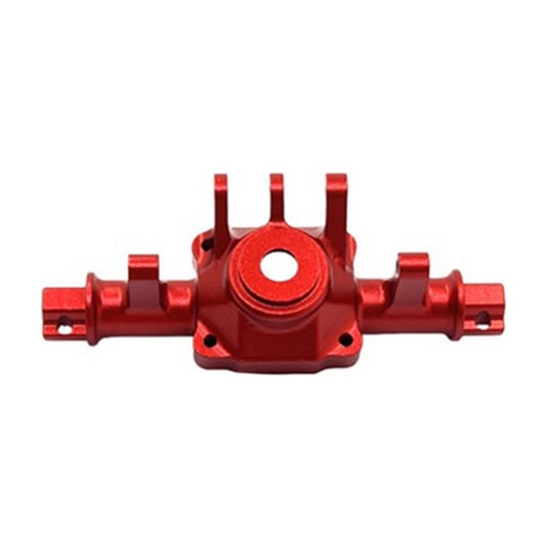【MUST-HAVE LIST】 RC Car Upgrad - Car Accessories Must Have recension och pris
