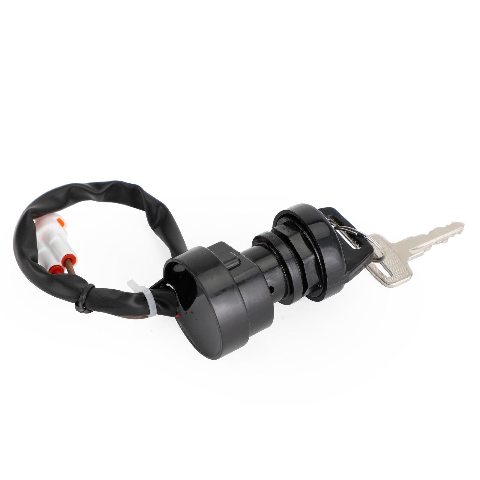 1 Set Ignition Key Switch For  - Car Accessories Xuv 700 recension och pris