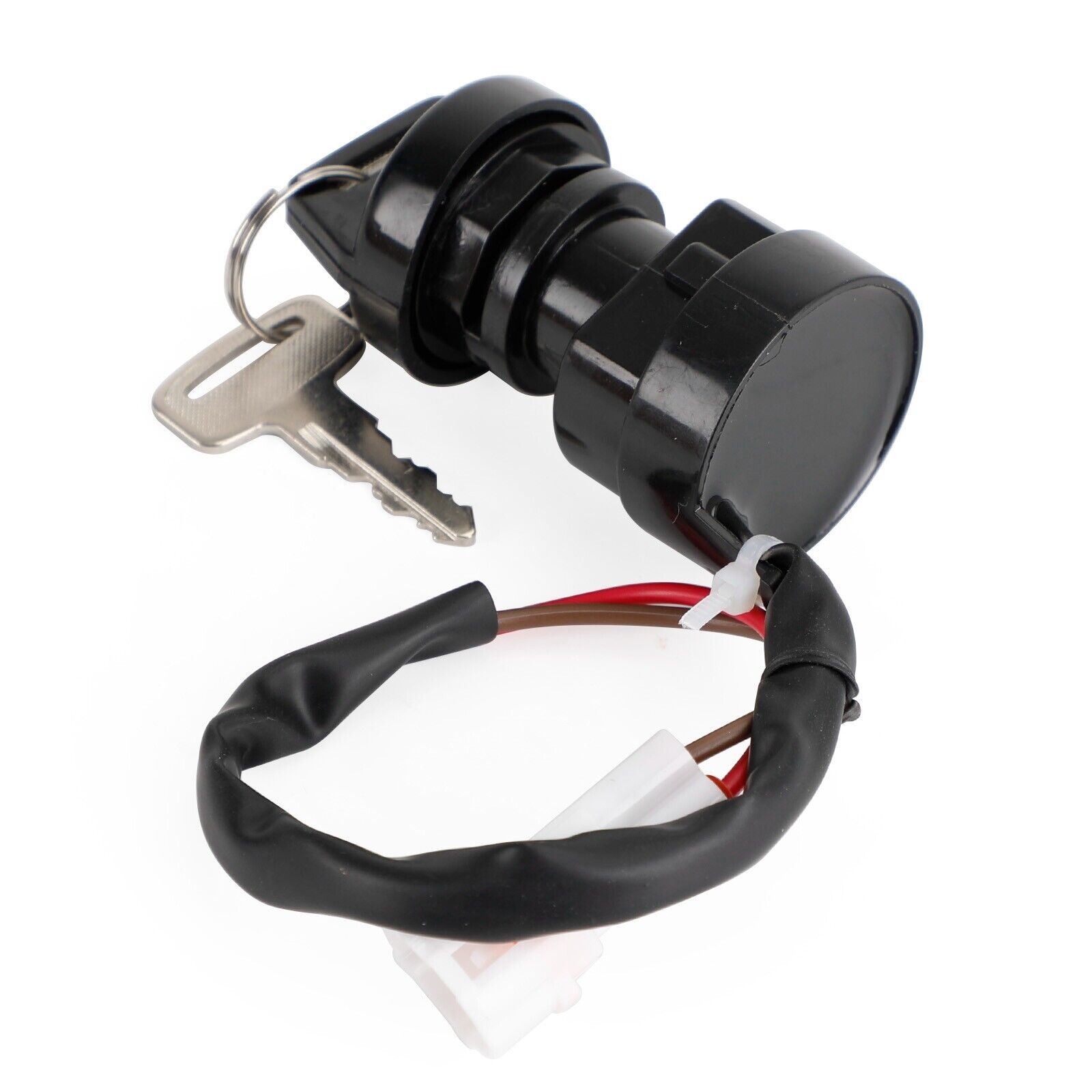 1 Set Ignition Key Switch For  - Car Accessories Xuv 700 recension och pris
