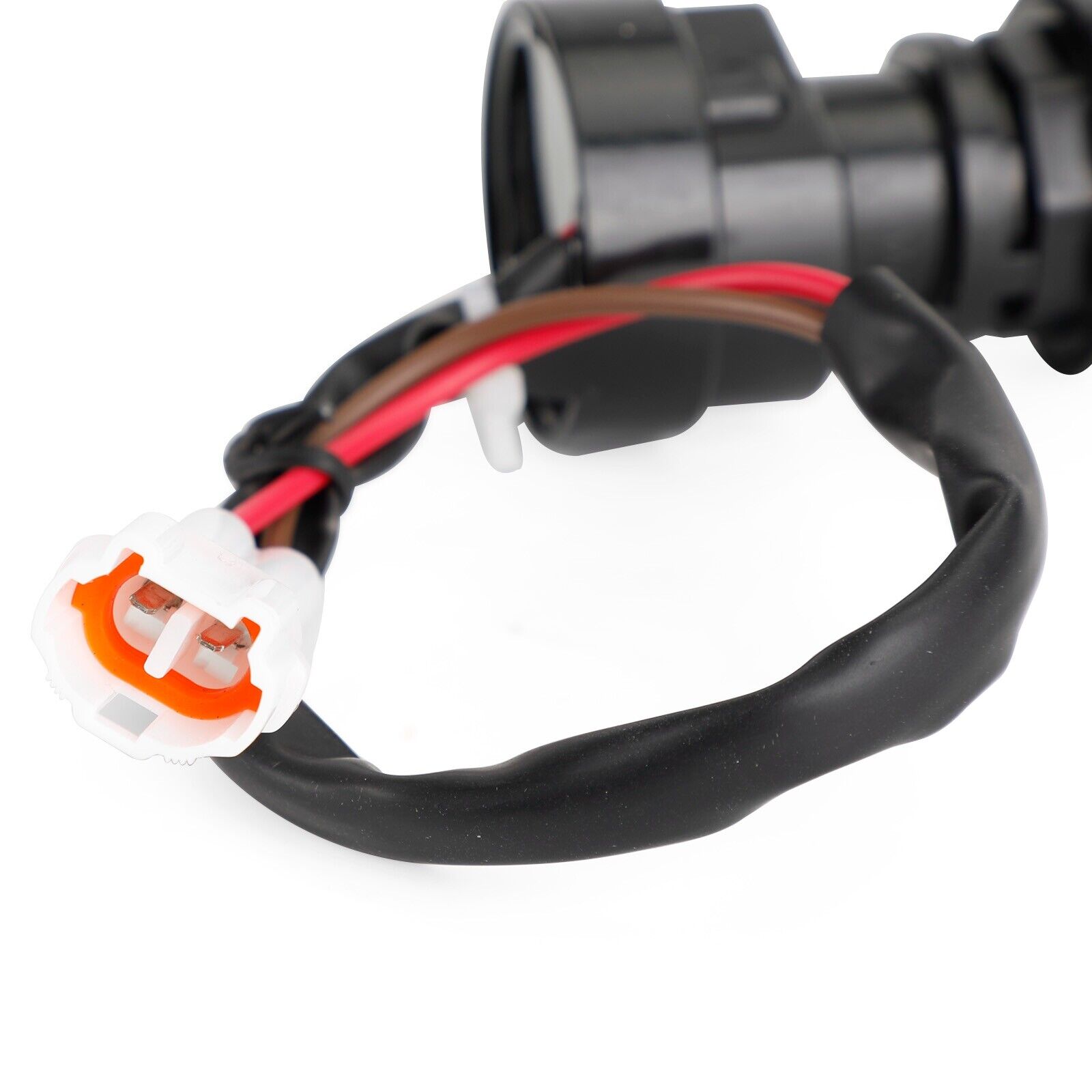 1 Set Ignition Key Switch For  - Car Accessories Xuv 700 recension och pris