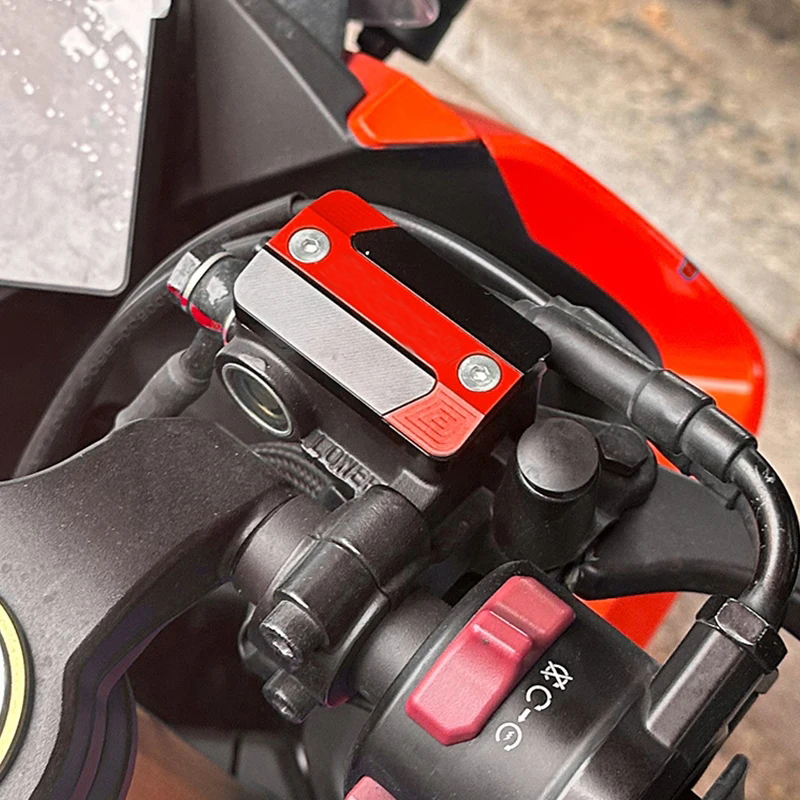 For YAMAHA TRACER 7 GT Tracer  - Car Accessories Xuv 700 recension och pris