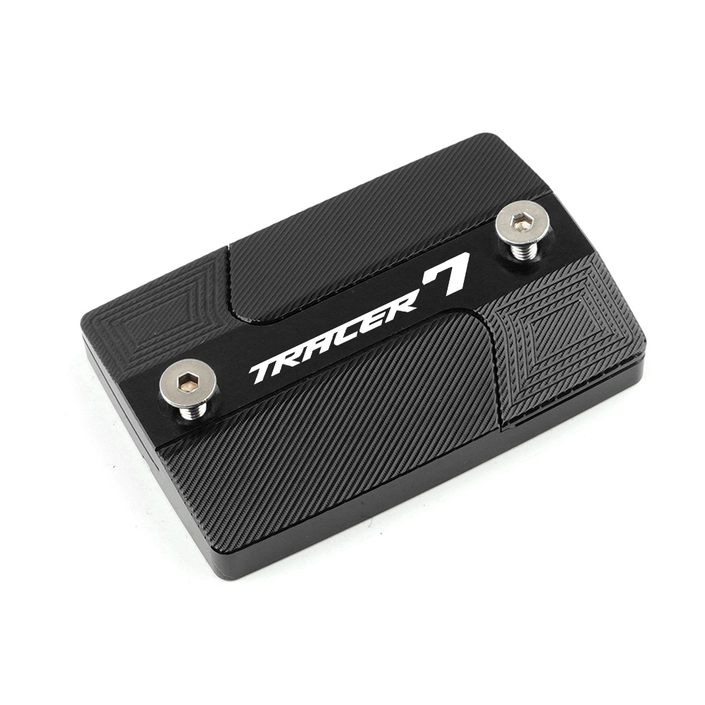 For YAMAHA TRACER 7 GT Tracer  - Car Accessories Xuv 700 recension och pris