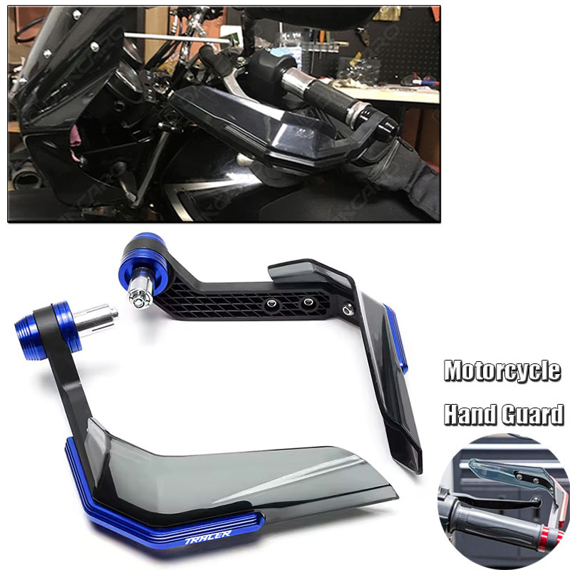 For YAMAHA Tracer 900 700 GT t - Car Accessories Xuv 700 recension och pris