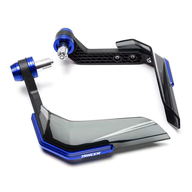 For YAMAHA Tracer 900 700 GT t - Car Accessories Xuv 700 recension och pris