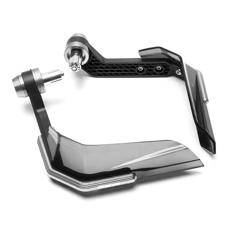 For YAMAHA Tracer 900 700 GT t - Car Accessories Xuv 700 recension och pris