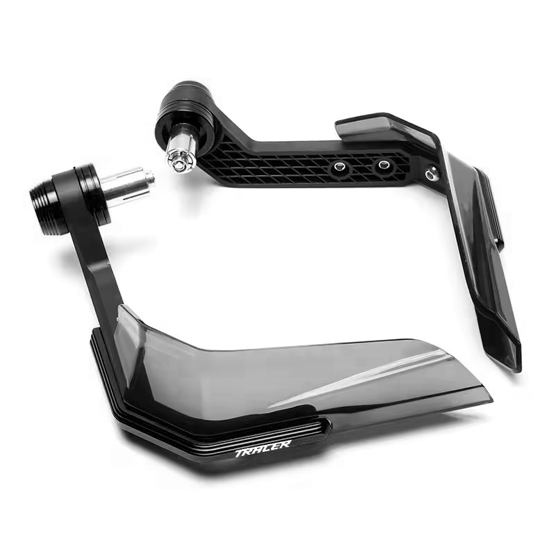 For YAMAHA Tracer 900 700 GT t - Car Accessories Xuv 700 recension och pris