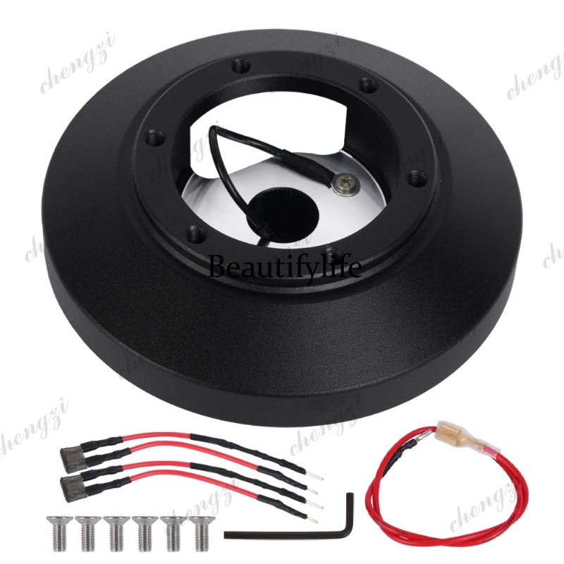 A69 car steering wheel modific - Car Accessories For Steering Wheel recension och pris