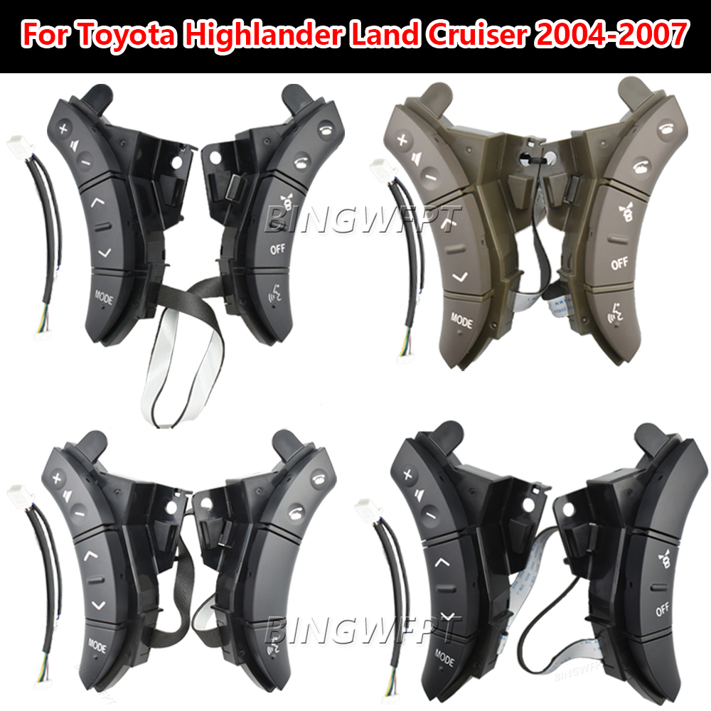 New Steering Wheel Control But - Car Accessories For Steering Wheel recension och pris