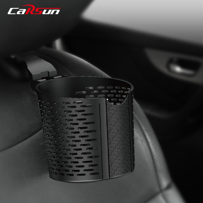 Carusn Car Reinforced Hook | 3 - Car Accessories Hanging recension och pris