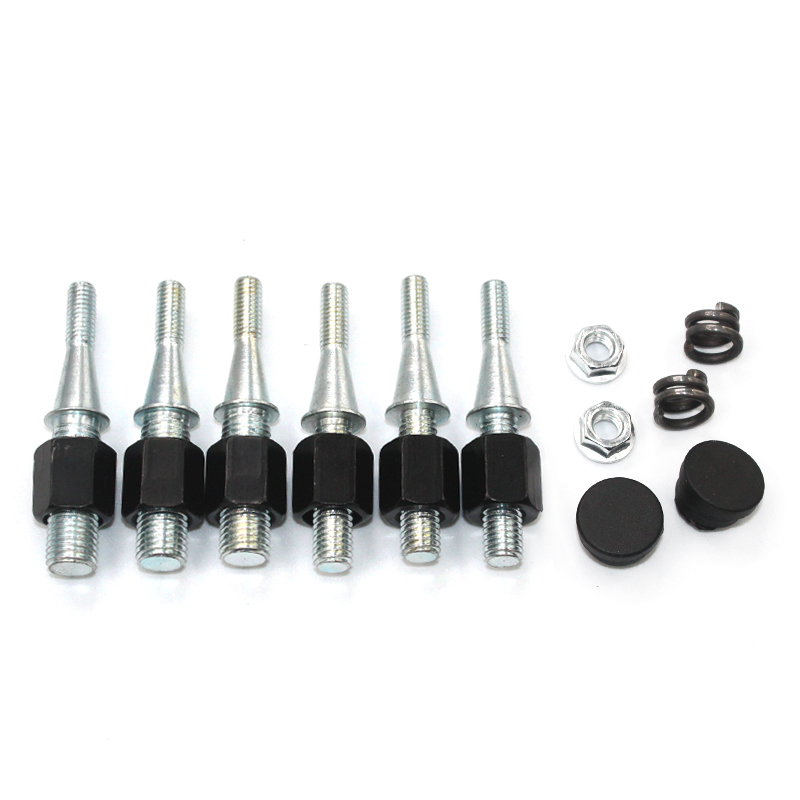 For TRACER Tracer 900 700 GT t - Car Accessories Xuv 700 recension och pris