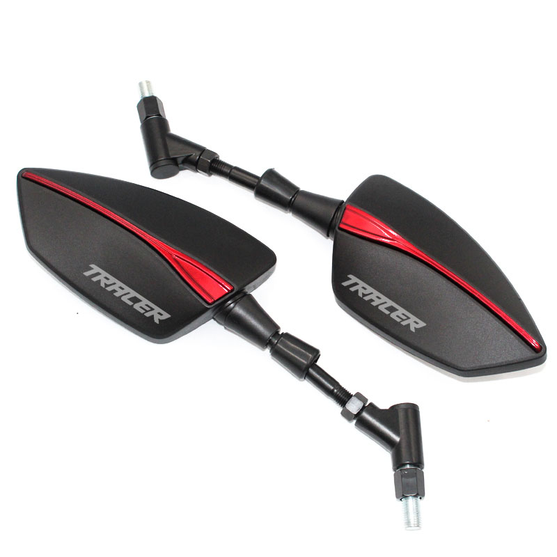 For TRACER Tracer 900 700 GT t - Car Accessories Xuv 700 recension och pris