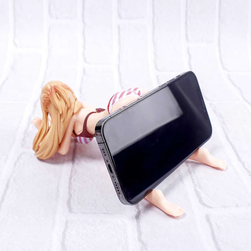 Car Phone Holder Bikini Beach  - Car Accessories Bangkok recension och pris
