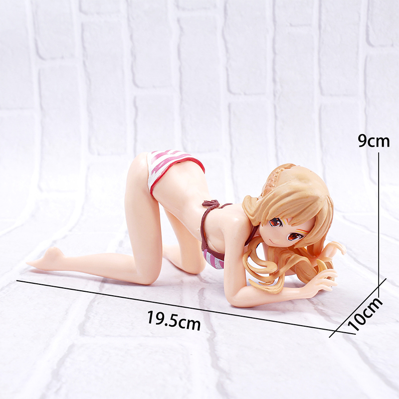 Car Phone Holder Bikini Beach  - Car Accessories Bangkok recension och pris
