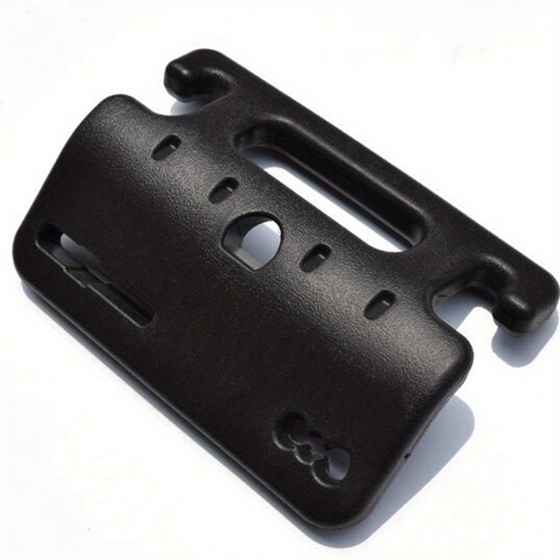 Car Seat Armrest Hook Multifun - Car Accessories Hanging recension och pris