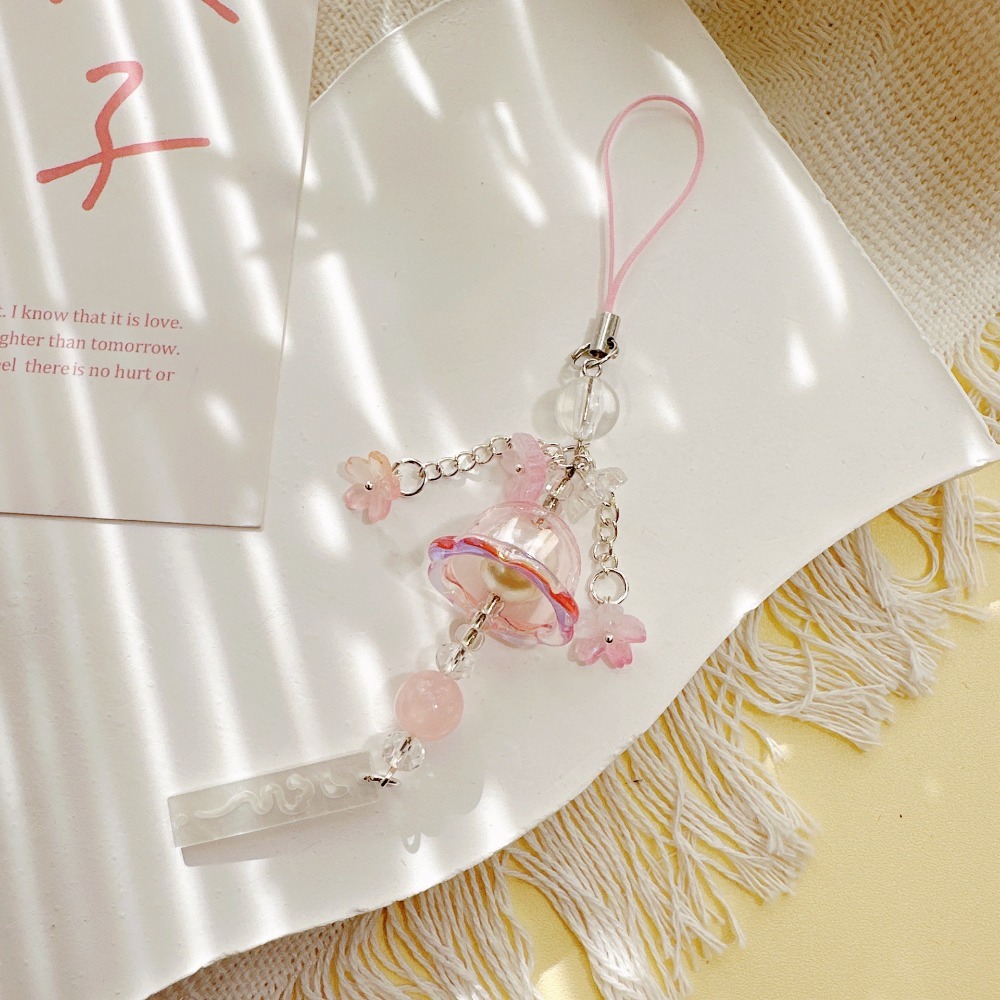 Ornament Car Hanging Decoratio - Car Accessories Bangkok recension och pris