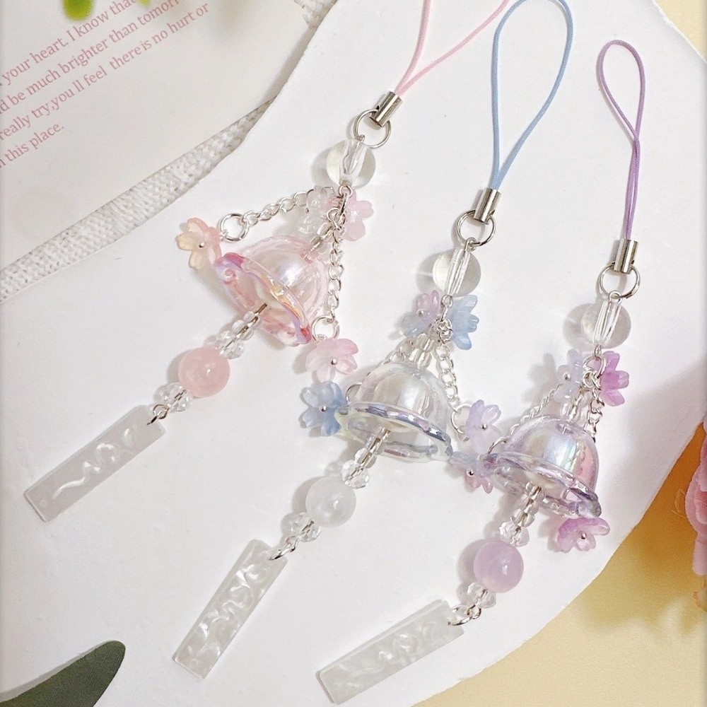 Ornament Car Hanging Decoratio - Car Accessories Bangkok recension och pris