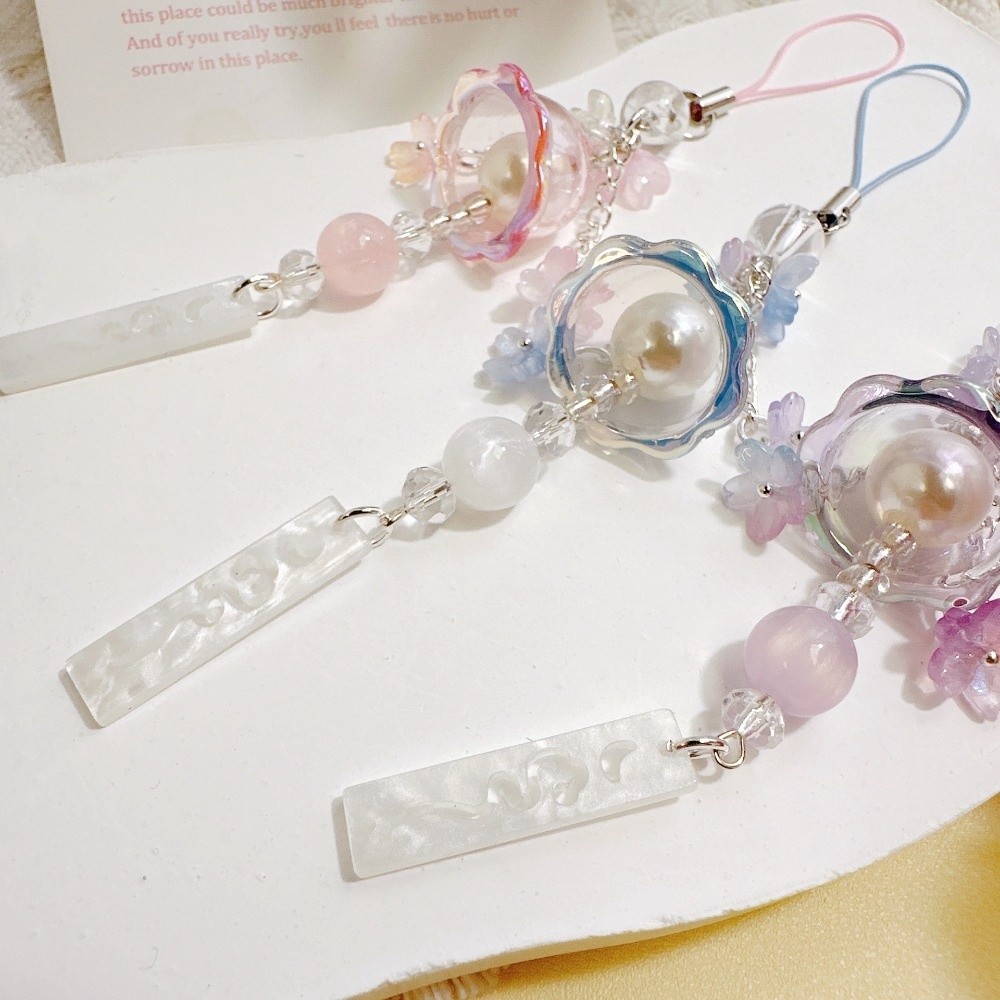 Ornament Car Hanging Decoratio - Car Accessories Bangkok recension och pris