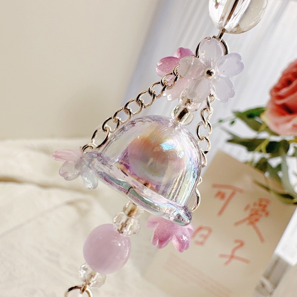 Ornament Car Hanging Decoratio - Car Accessories Bangkok recension och pris