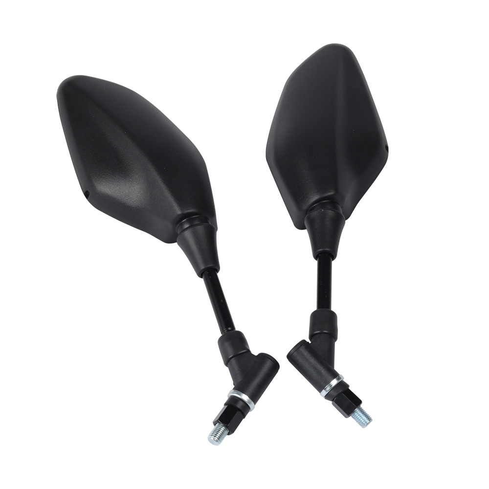 Motorcycle Mirrors Rearview Si - Car Accessories Xuv 700 recension och pris
