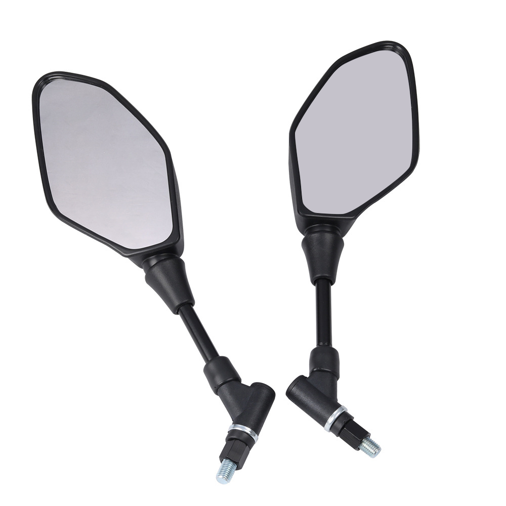 Motorcycle Mirrors Rearview Si - Car Accessories Xuv 700 recension och pris