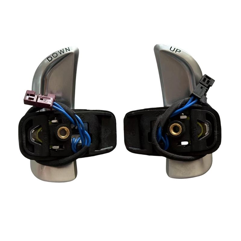 Car Accessories Steering Wheel - Car Accessories For Steering Wheel recension och pris
