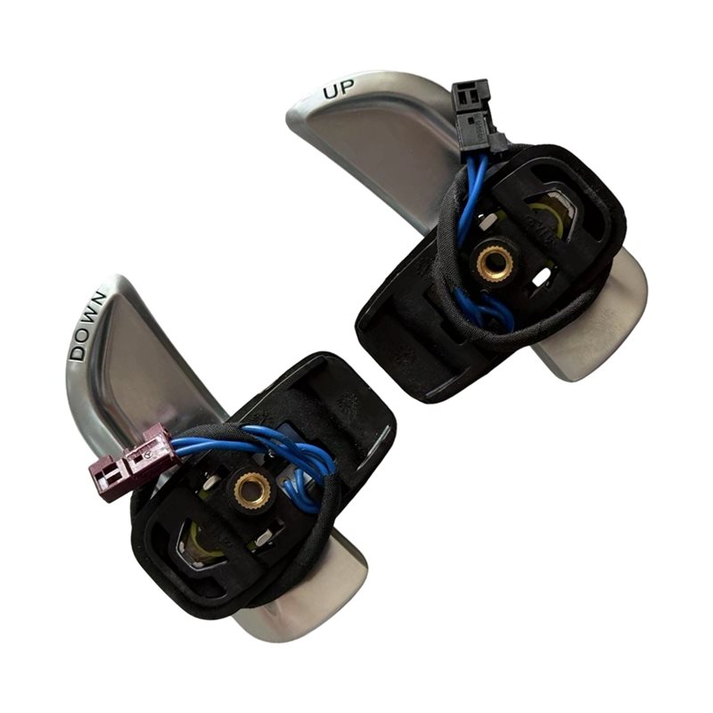 Car Accessories Steering Wheel - Car Accessories For Steering Wheel recension och pris