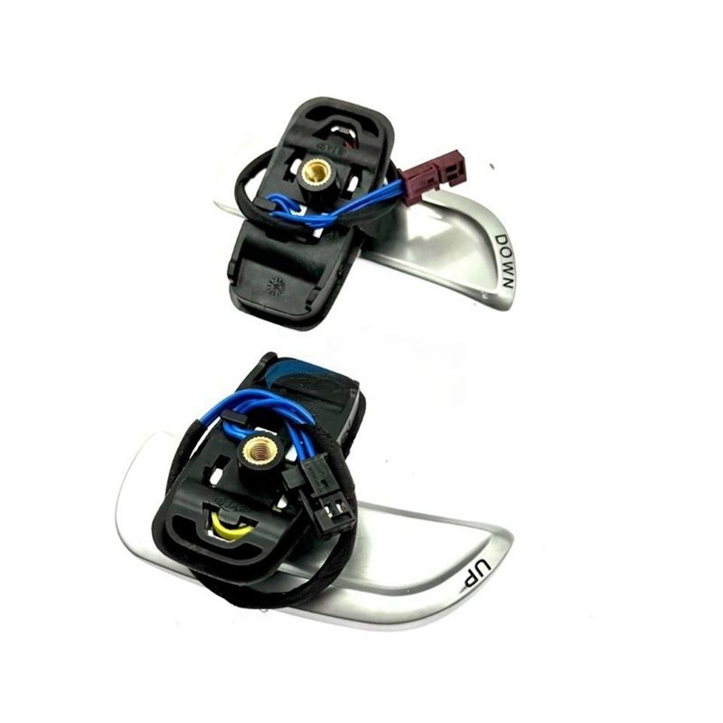 Car Accessories Steering Wheel - Car Accessories For Steering Wheel recension och pris