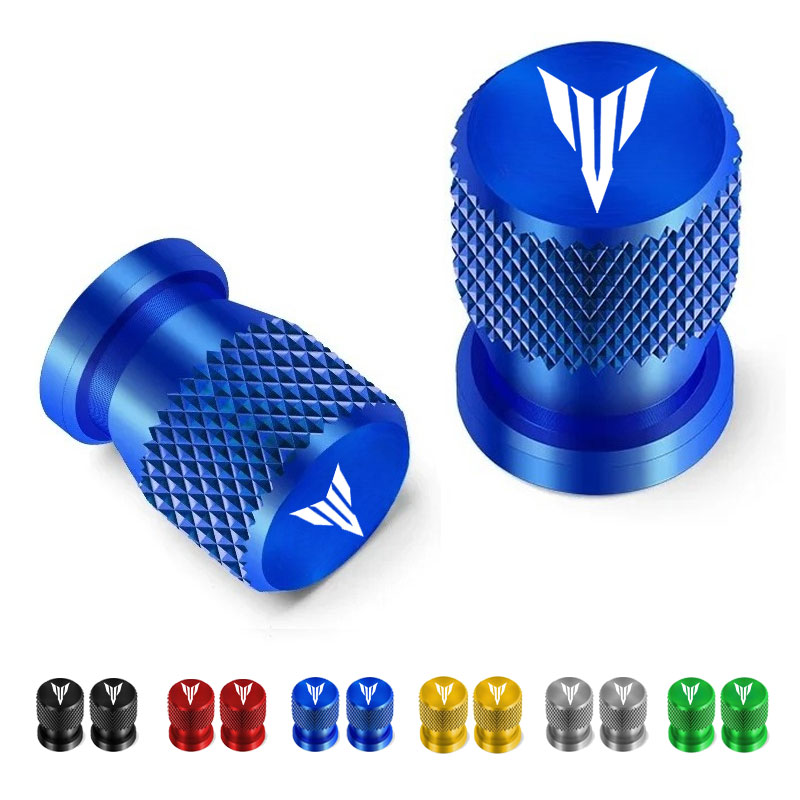 2 Pcs Motorcycle Accessories F - Car Accessories Xuv 700 recension och pris