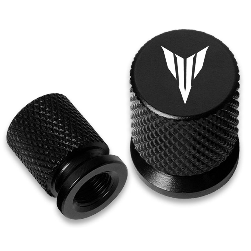 2 Pcs Motorcycle Accessories F - Car Accessories Xuv 700 recension och pris