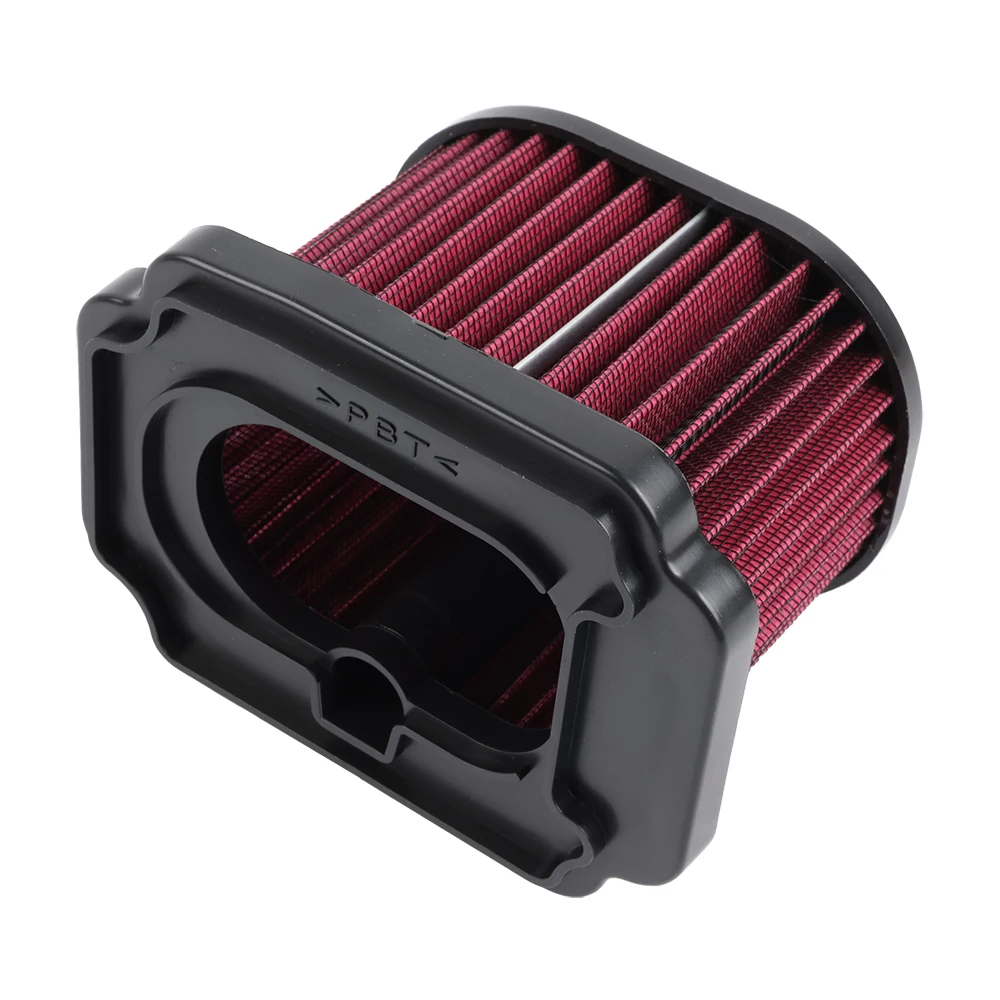 Air Filter for YAMAHA MT 07 MT - Car Accessories Xuv 700 recension och pris