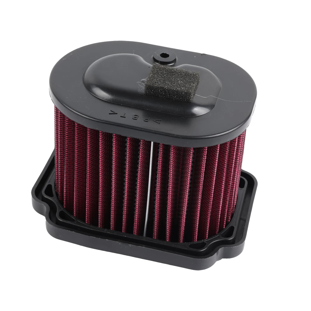 Air Filter for YAMAHA MT 07 MT - Car Accessories Xuv 700 recension och pris