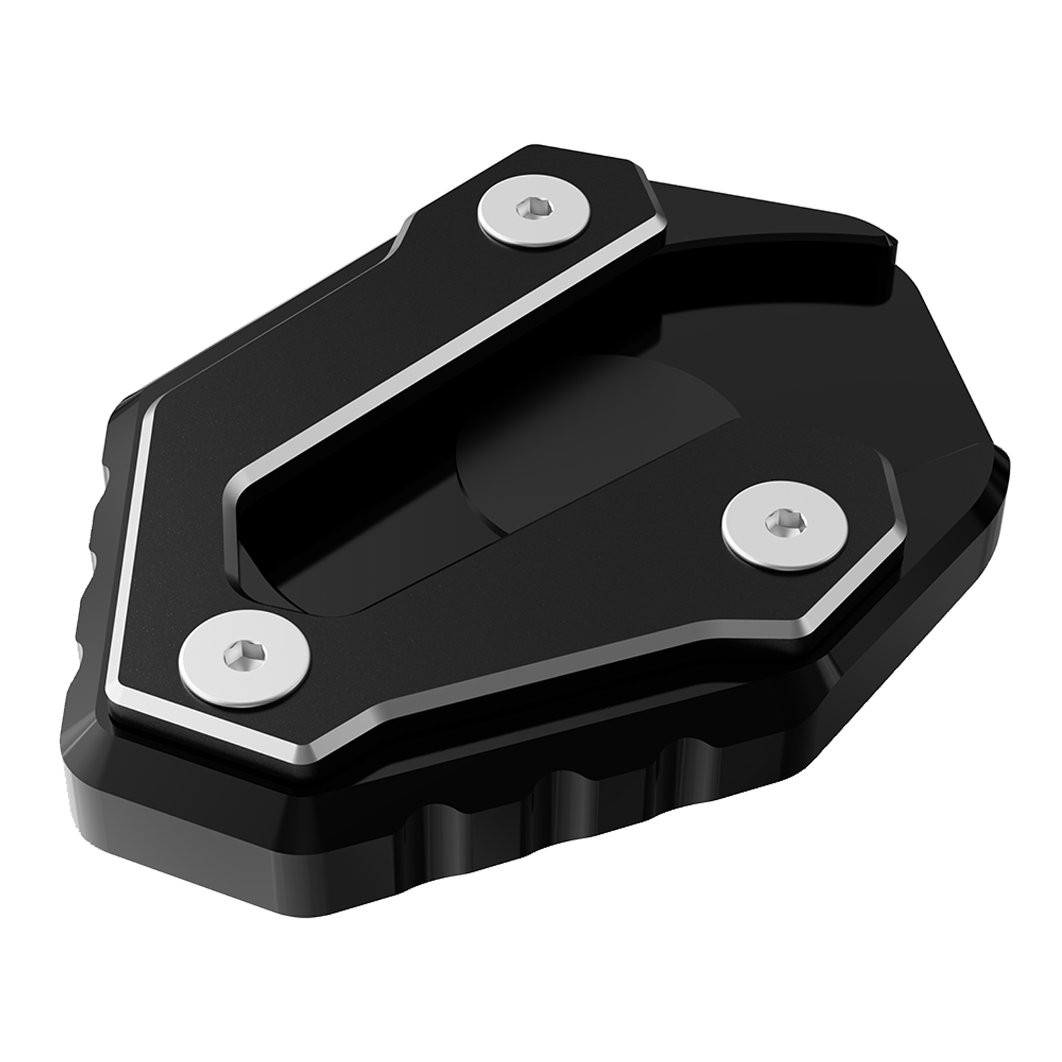 For YAMAHA MT07 MT09 SP TRACER - Car Accessories Xuv 700 recension och pris