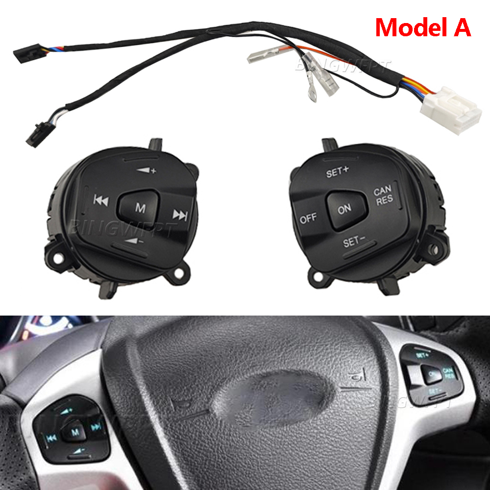 Car Accessories Steering Wheel - Car Accessories For Steering Wheel recension och pris