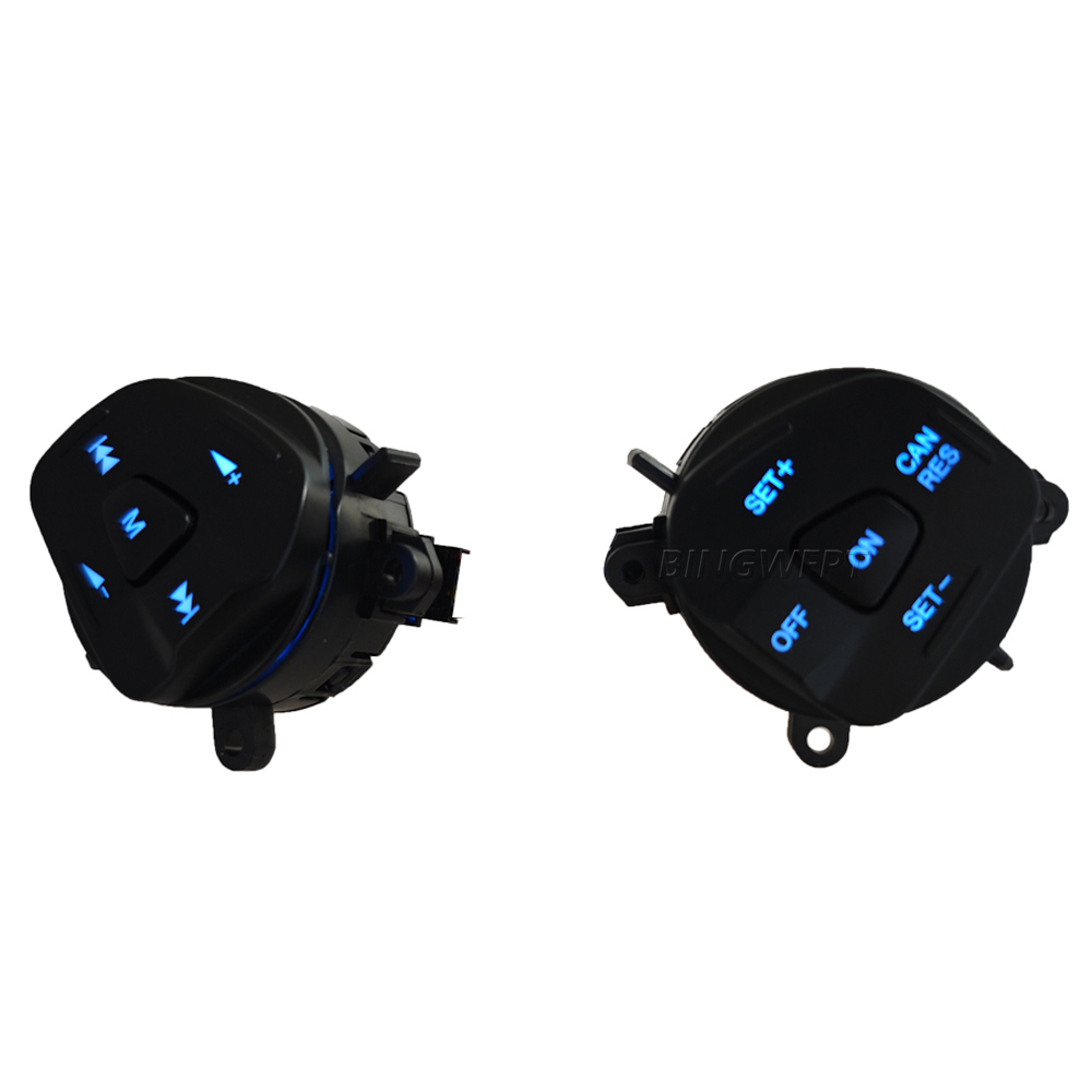 Car Accessories Steering Wheel - Car Accessories For Steering Wheel recension och pris