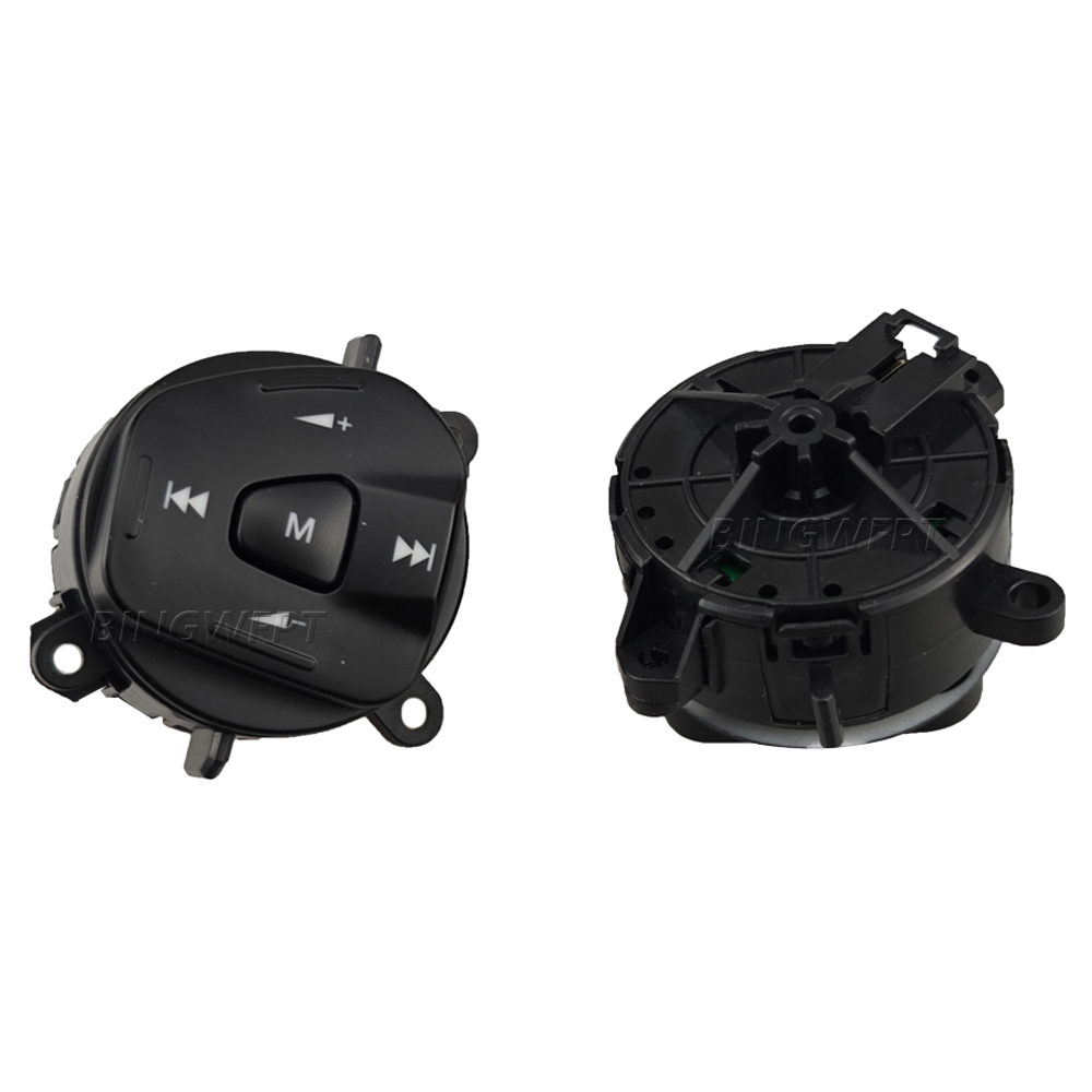 Car Accessories Steering Wheel - Car Accessories For Steering Wheel recension och pris