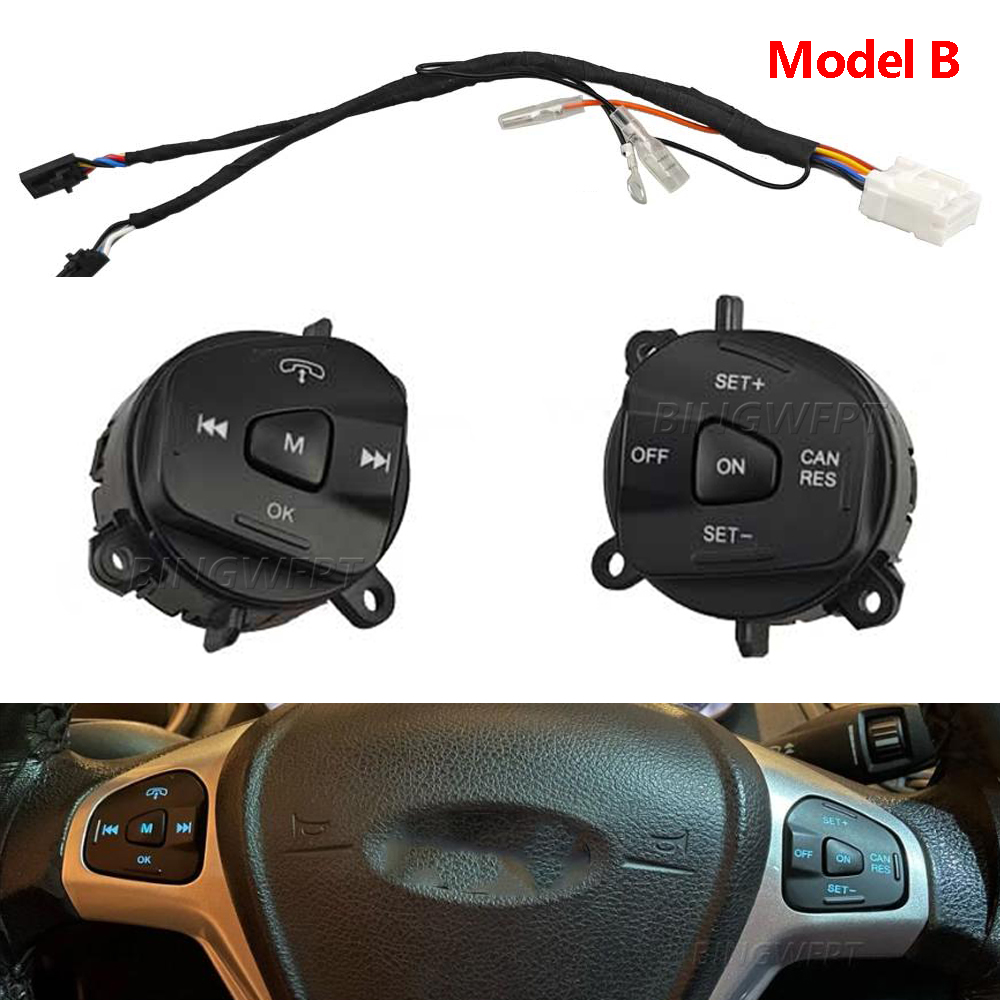 Car Accessories Steering Wheel - Car Accessories For Steering Wheel recension och pris
