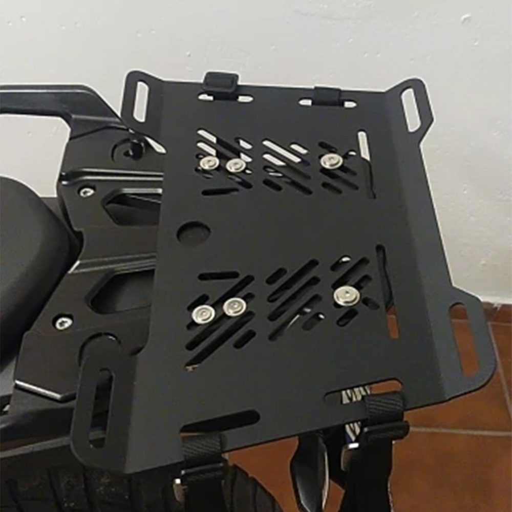 FOR YAMAHA Tracer 7 700 GT 7GT - Car Accessories Xuv 700 recension och pris