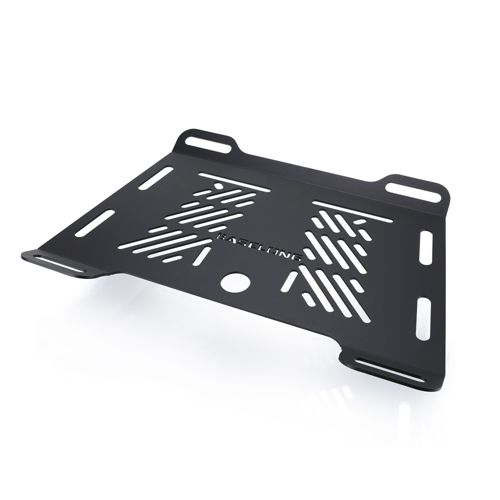 FOR YAMAHA Tracer 7 700 GT 7GT - Car Accessories Xuv 700 recension och pris