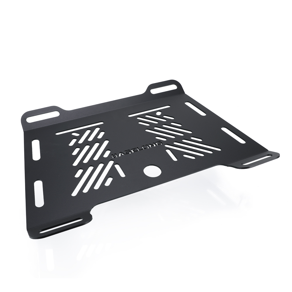 FOR YAMAHA Tracer 7 700 GT 7GT - Car Accessories Xuv 700 recension och pris