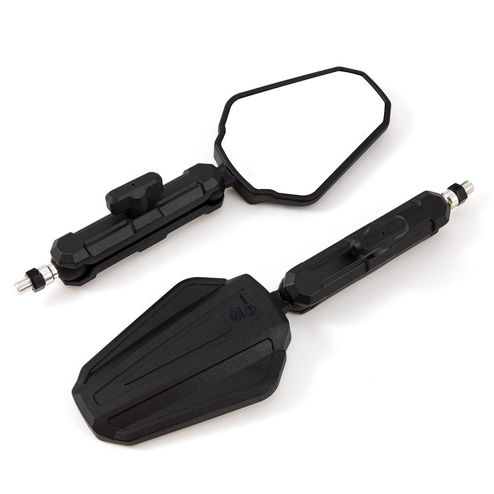 For YAMAHA TENERE 700 Tenere70 - Car Accessories Xuv 700 recension och pris