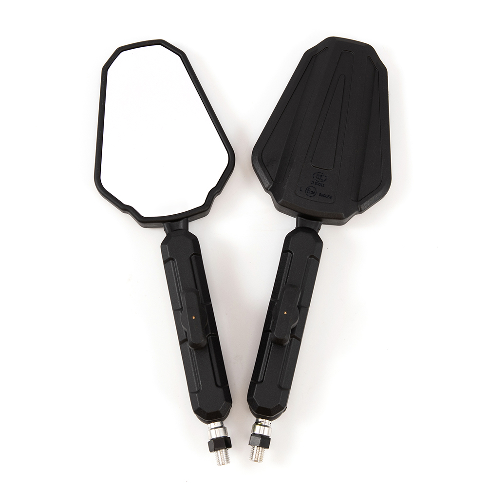 For YAMAHA TENERE 700 Tenere70 - Car Accessories Xuv 700 recension och pris