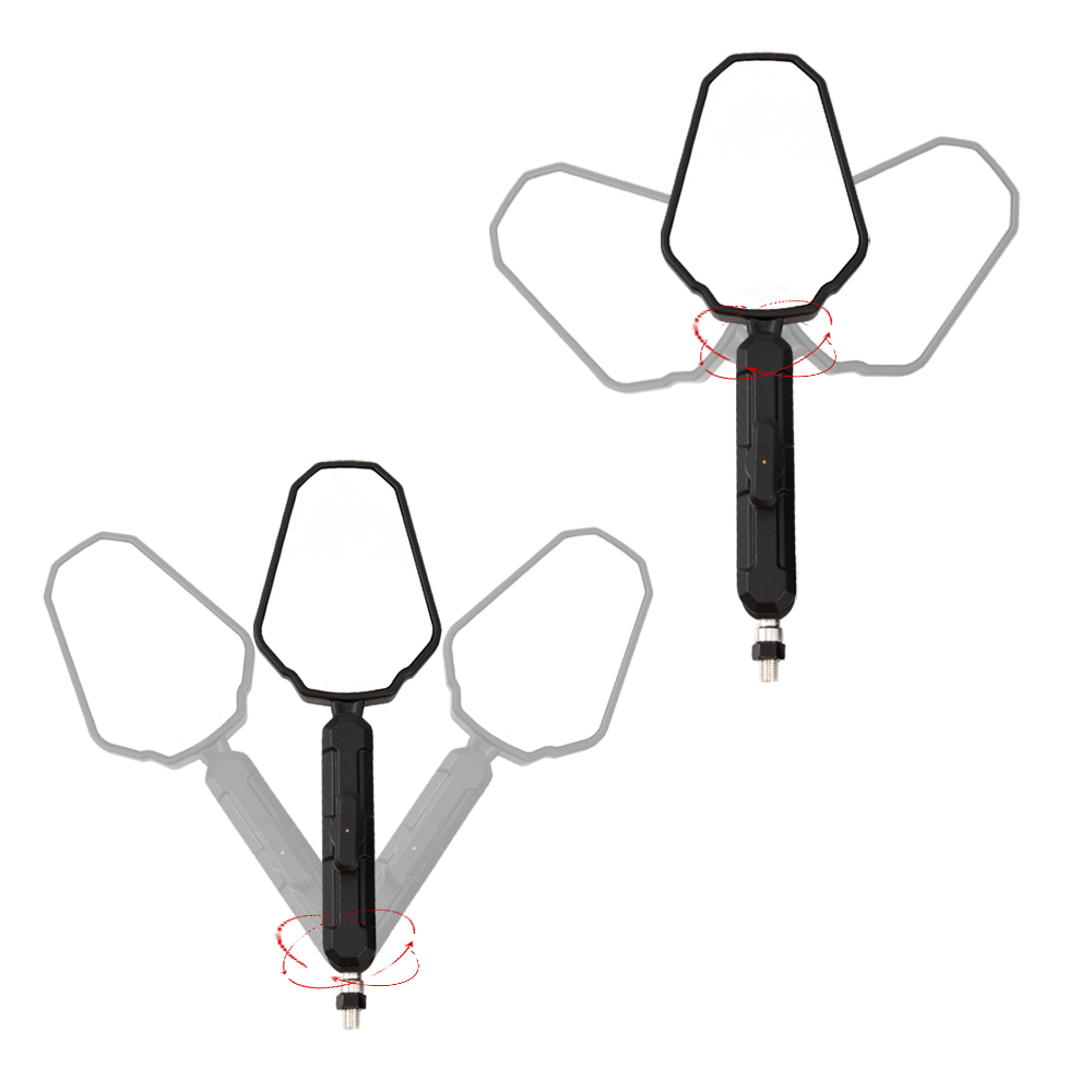 For YAMAHA TENERE 700 Tenere70 - Car Accessories Xuv 700 recension och pris