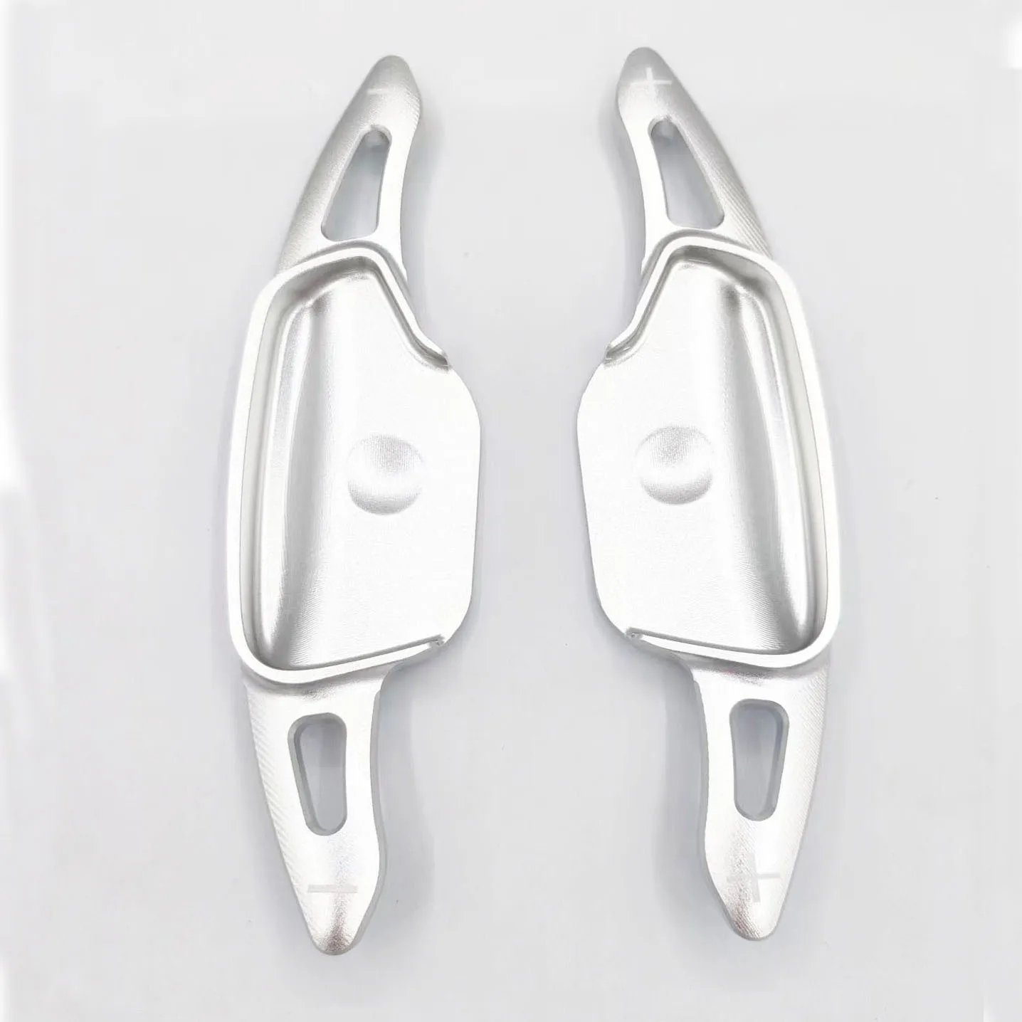 For Modern Sorento K3 K5 MQ4 2 - Car Accessories For Steering Wheel recension och pris