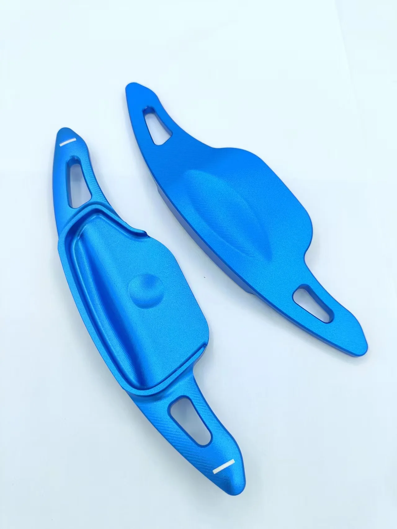 For Modern Sorento K3 K5 MQ4 2 - Car Accessories For Steering Wheel recension och pris