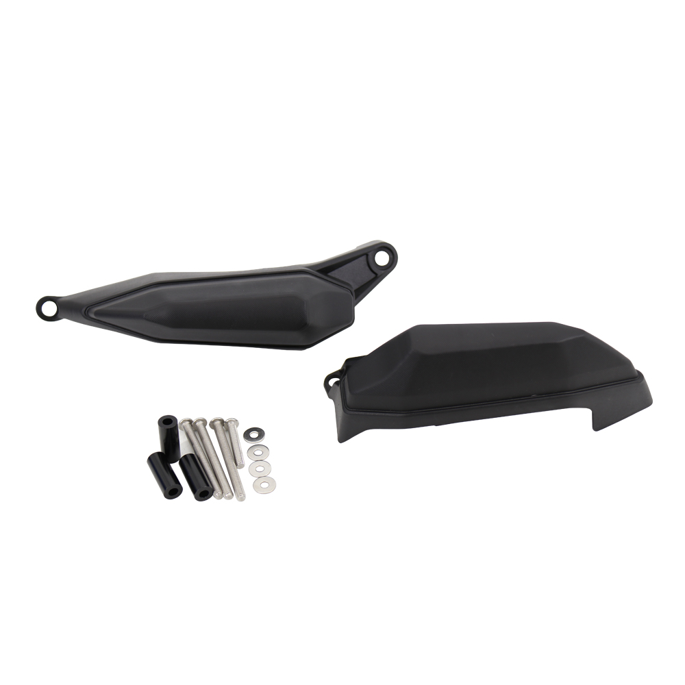 For YAMAHA MT07 MT-07 2024 202 - Car Accessories Xuv 700 recension och pris