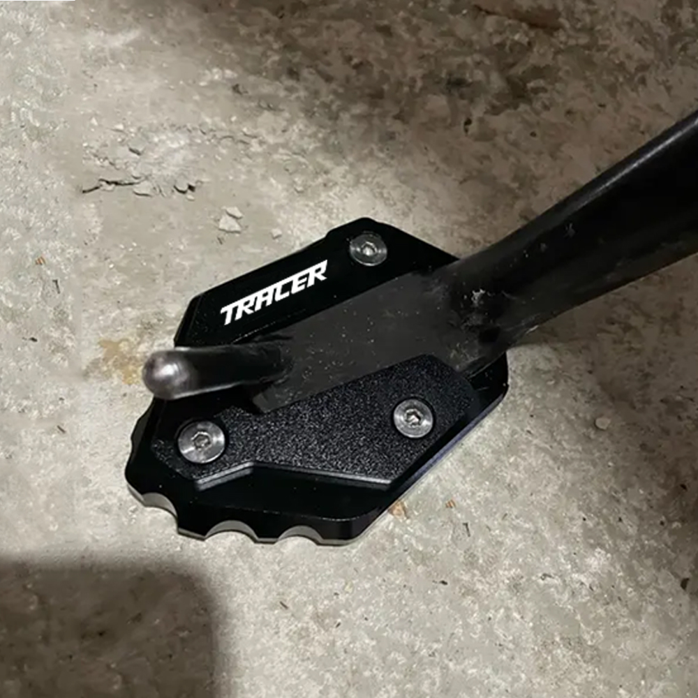 For YAMAHA TRACER 7 7GT TRACER - Car Accessories Xuv 700 recension och pris