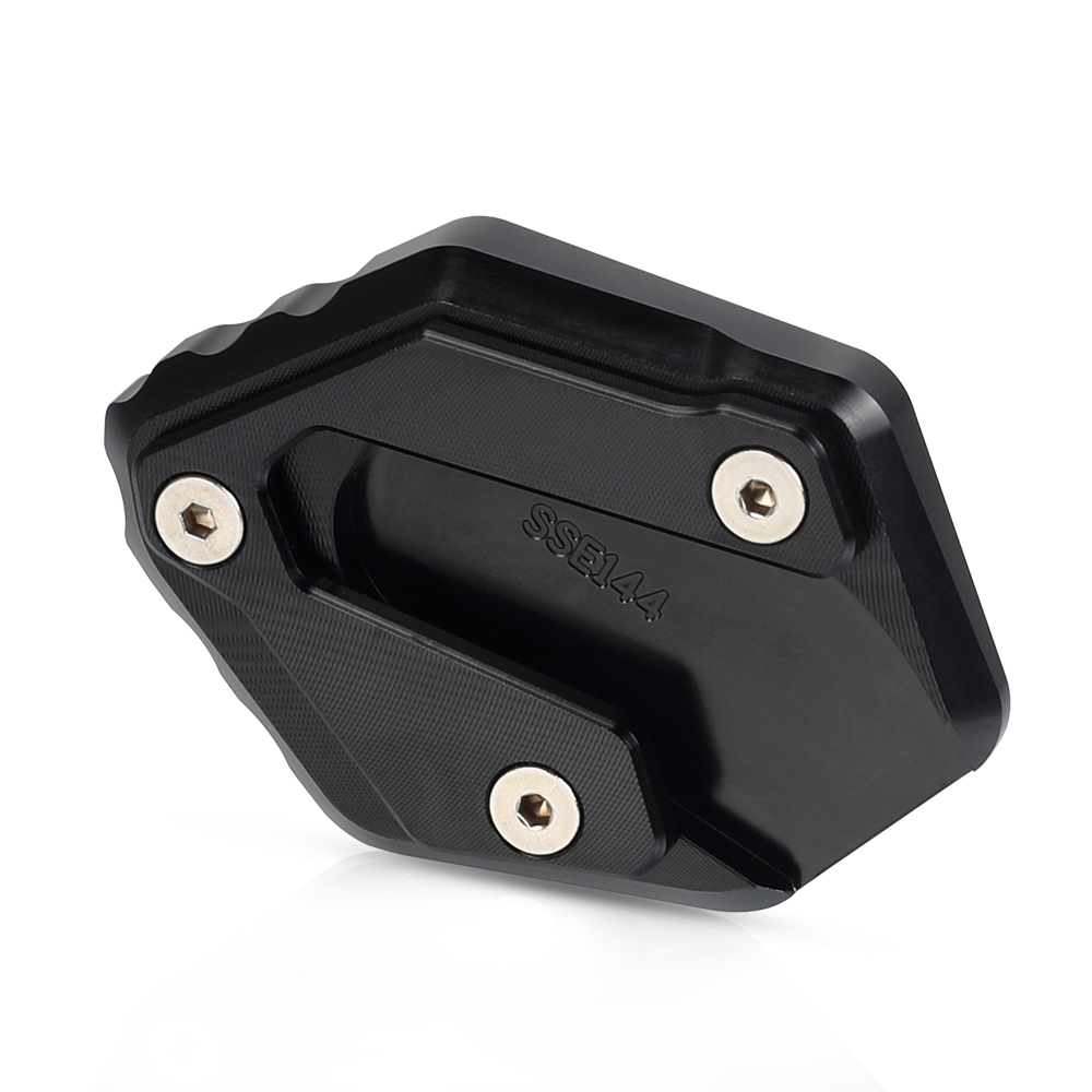 For YAMAHA TRACER 7 7GT TRACER - Car Accessories Xuv 700 recension och pris